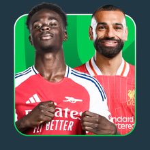 hero Премьер лига