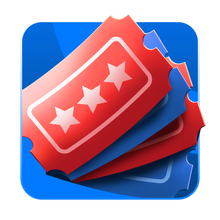 hero Еженедельный розыгрыш