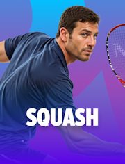 Сквош