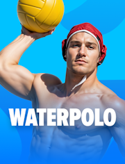 Водное поло